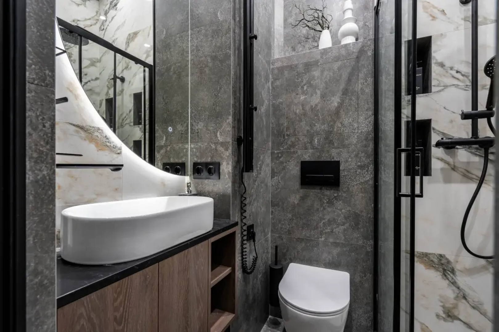 ApartMK 1 Гороховая 3