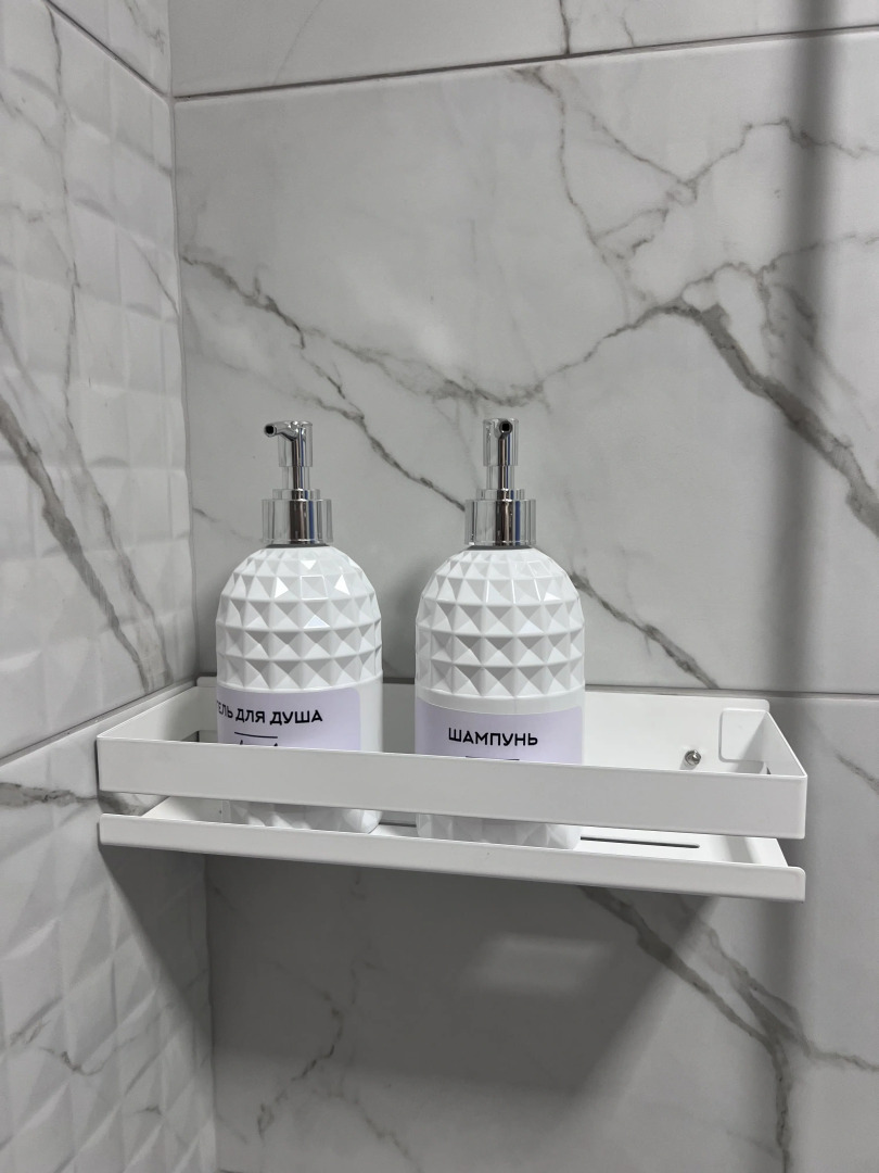 Квартира Апартаменты в стиле Loft в центре города на набережной