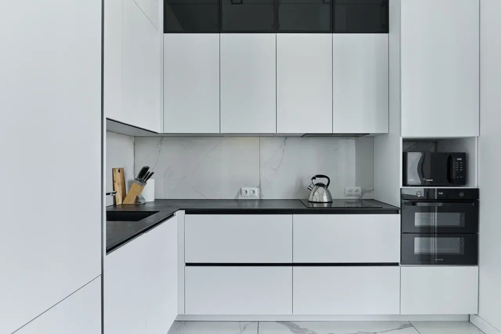 Апартаменты Reverie Swan