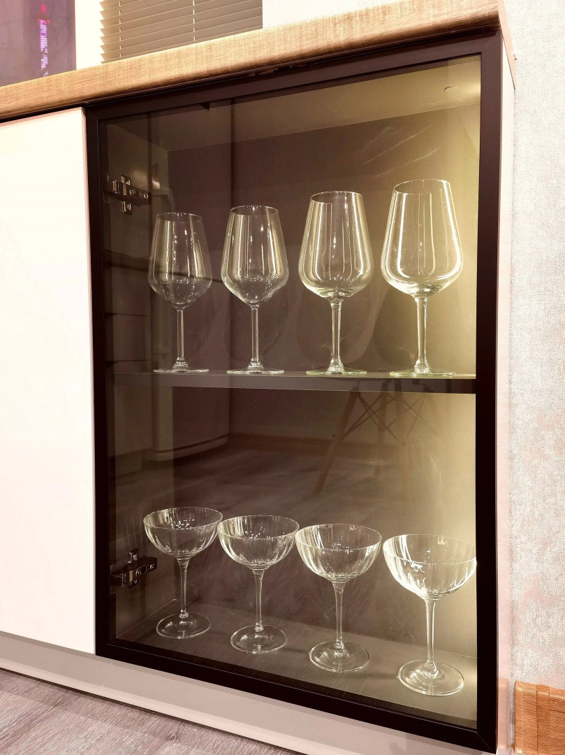 Квартира Уютная квартира в центре Ярославля