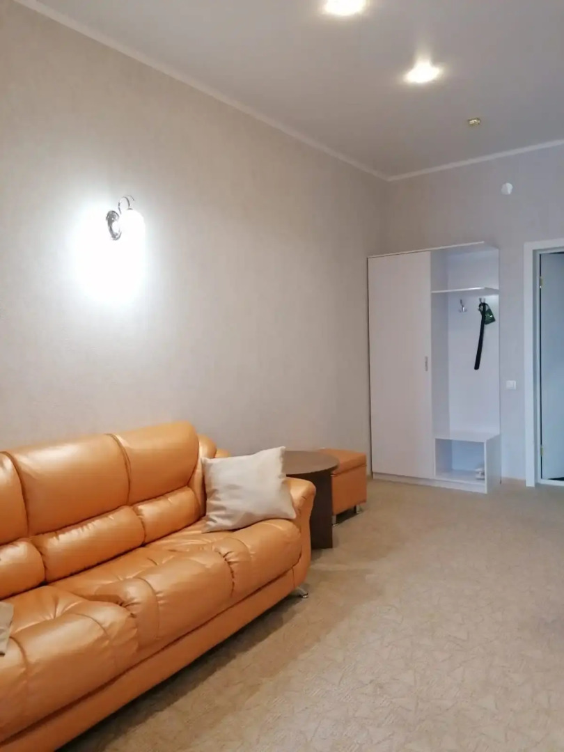 Отель Арт ресторан Вивальди