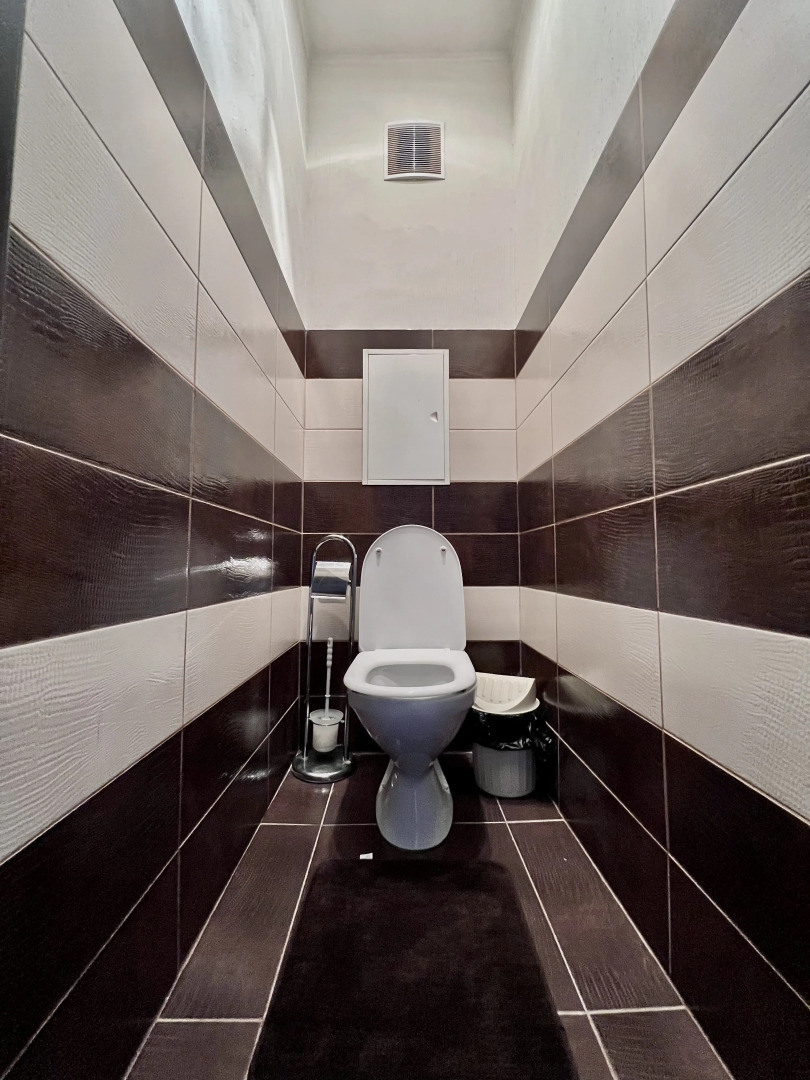 Апартаменты на Площади Победы рядом с метро