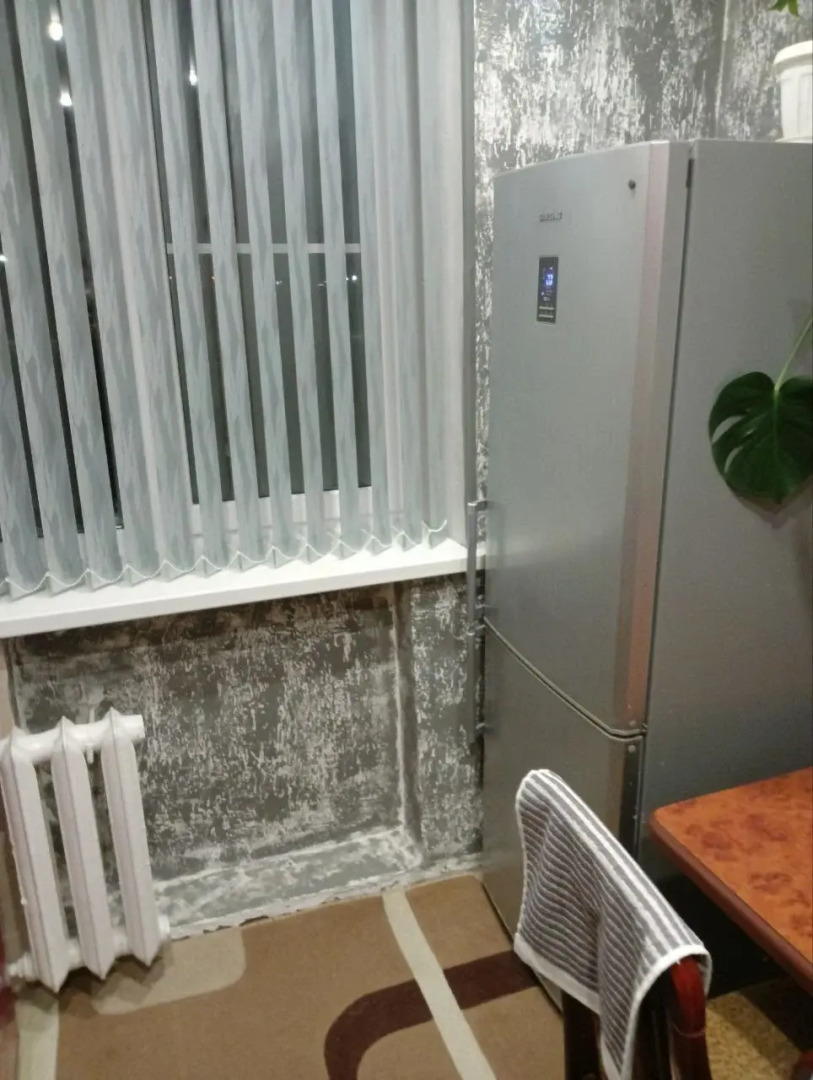 Квартира DanVork