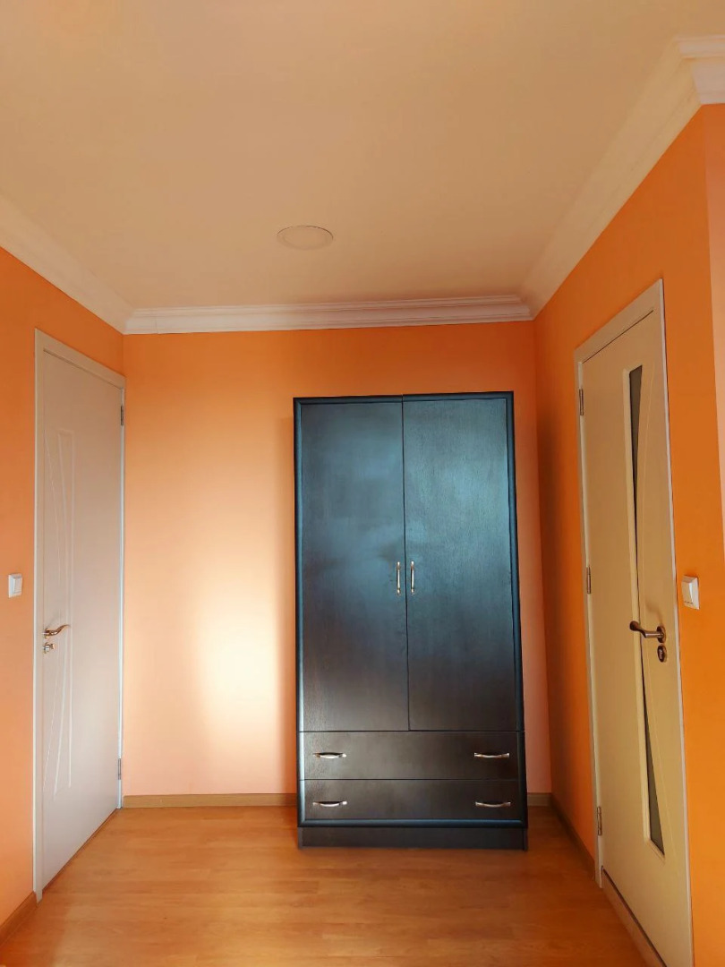 Гостевой дом California