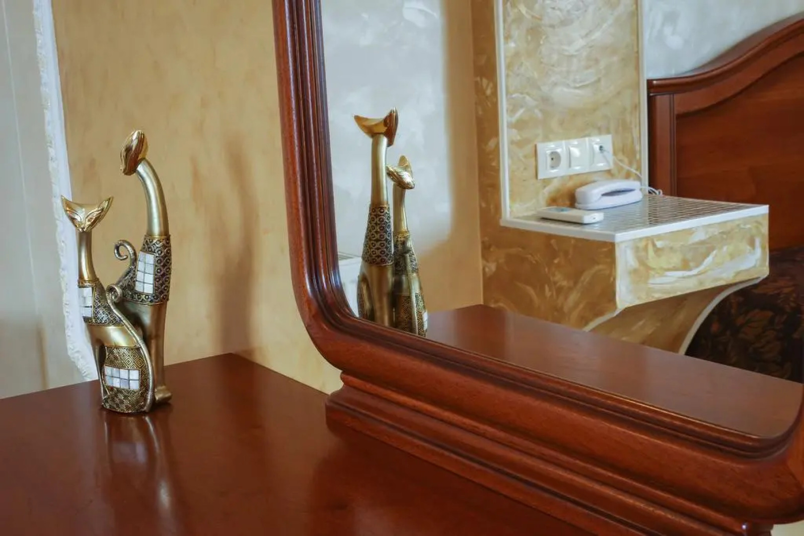 Гостевой дом Иванова