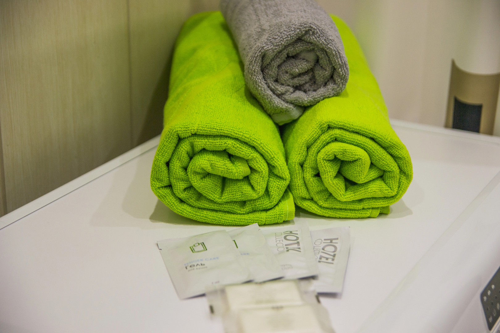 Квартира Почтовая 25