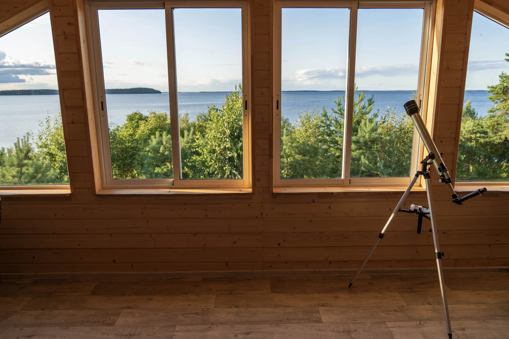 Гостевой дом Kodi järvi