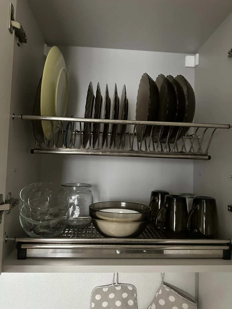 Квартира Огни Колпино II