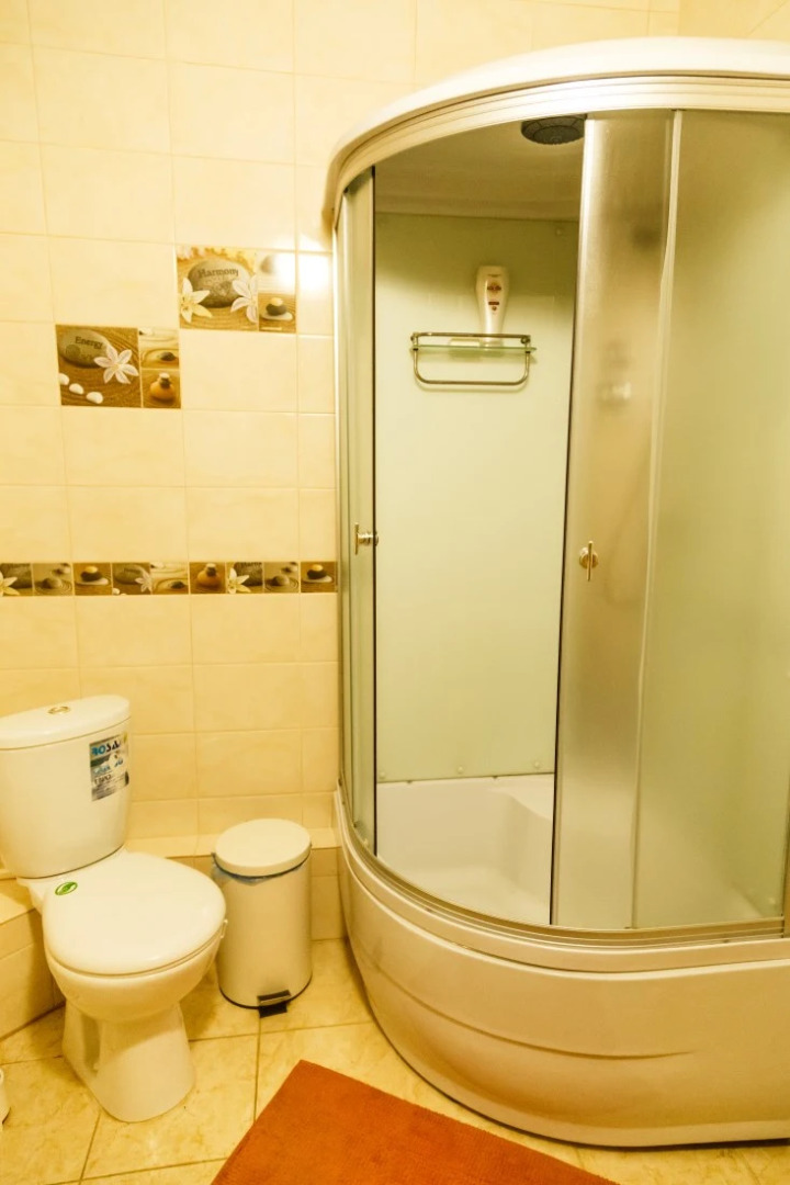 Мини-отель Вельвет