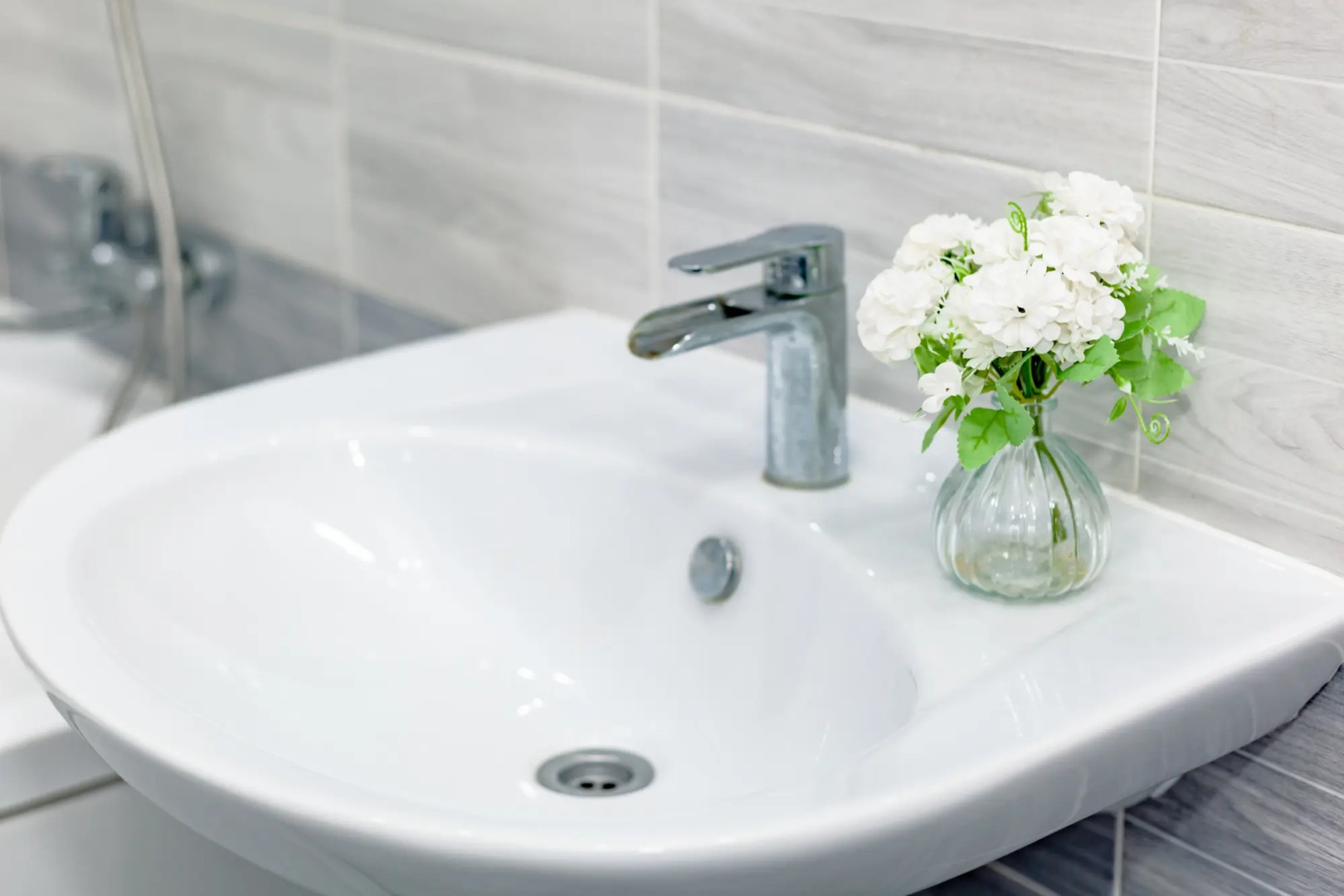 Апартаменты Владимирская 148/1 B-Flats