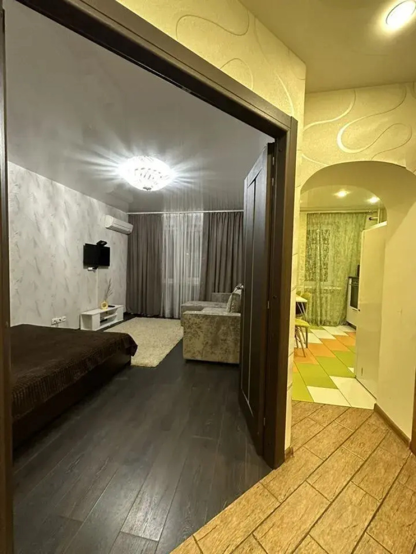 Квартира на Кирова 149А