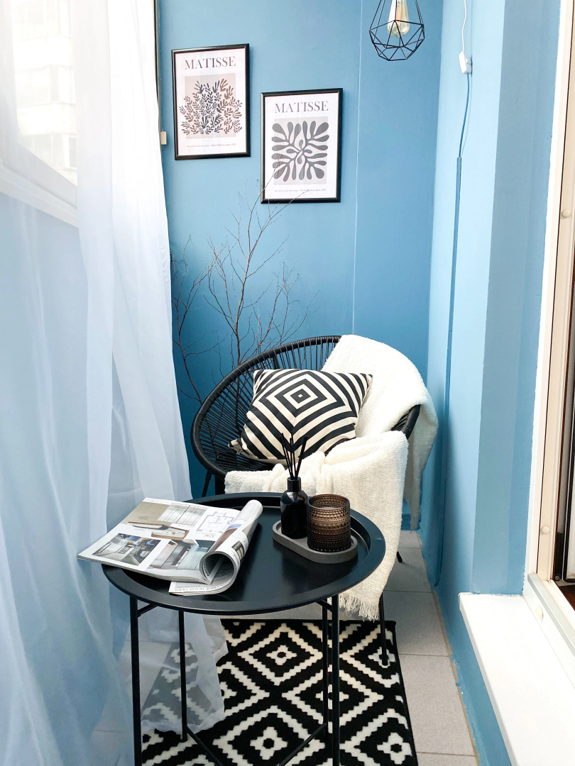 Апартаменты Rubtsovka Flat