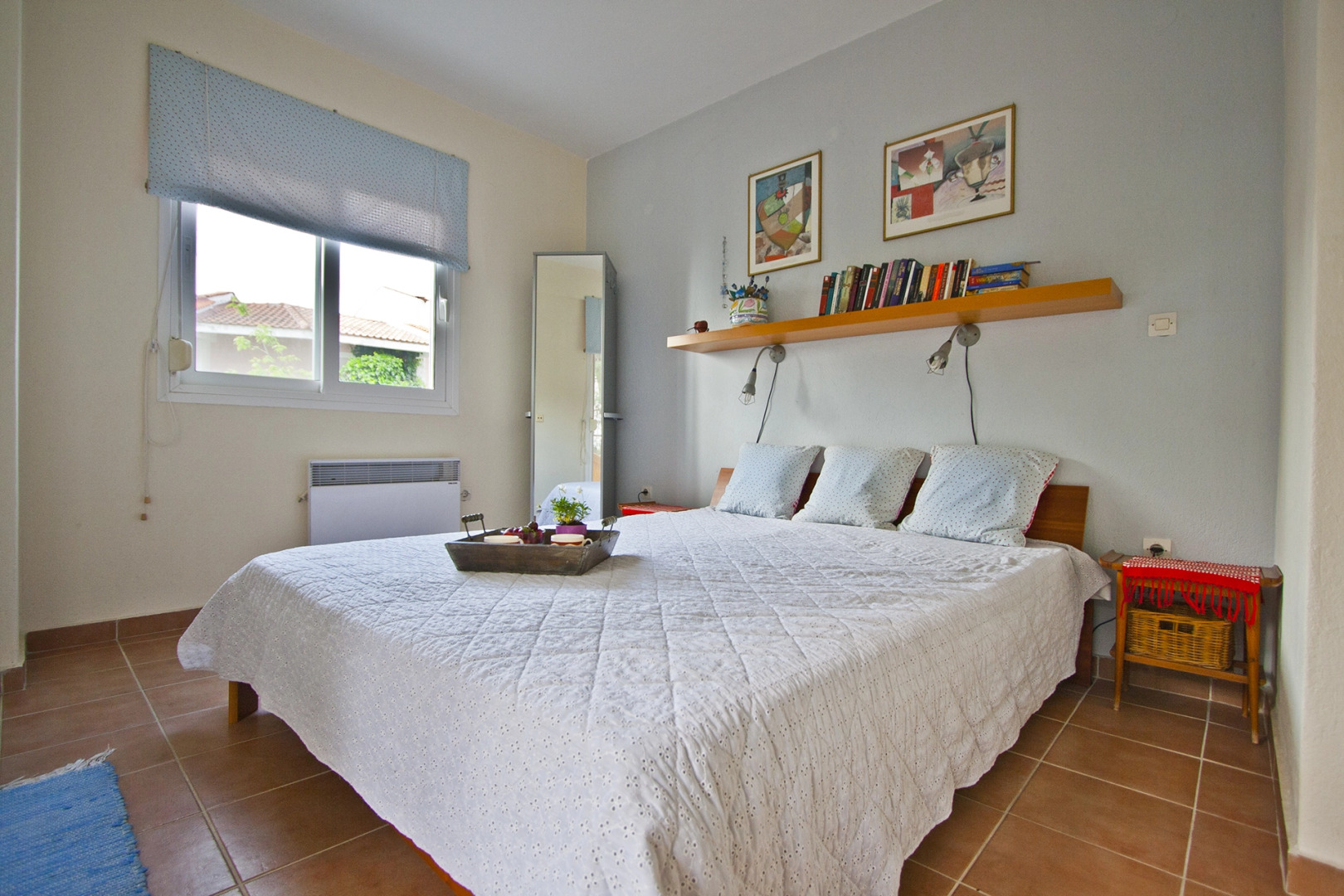 Вилла Dolotea Sea View House Siviri