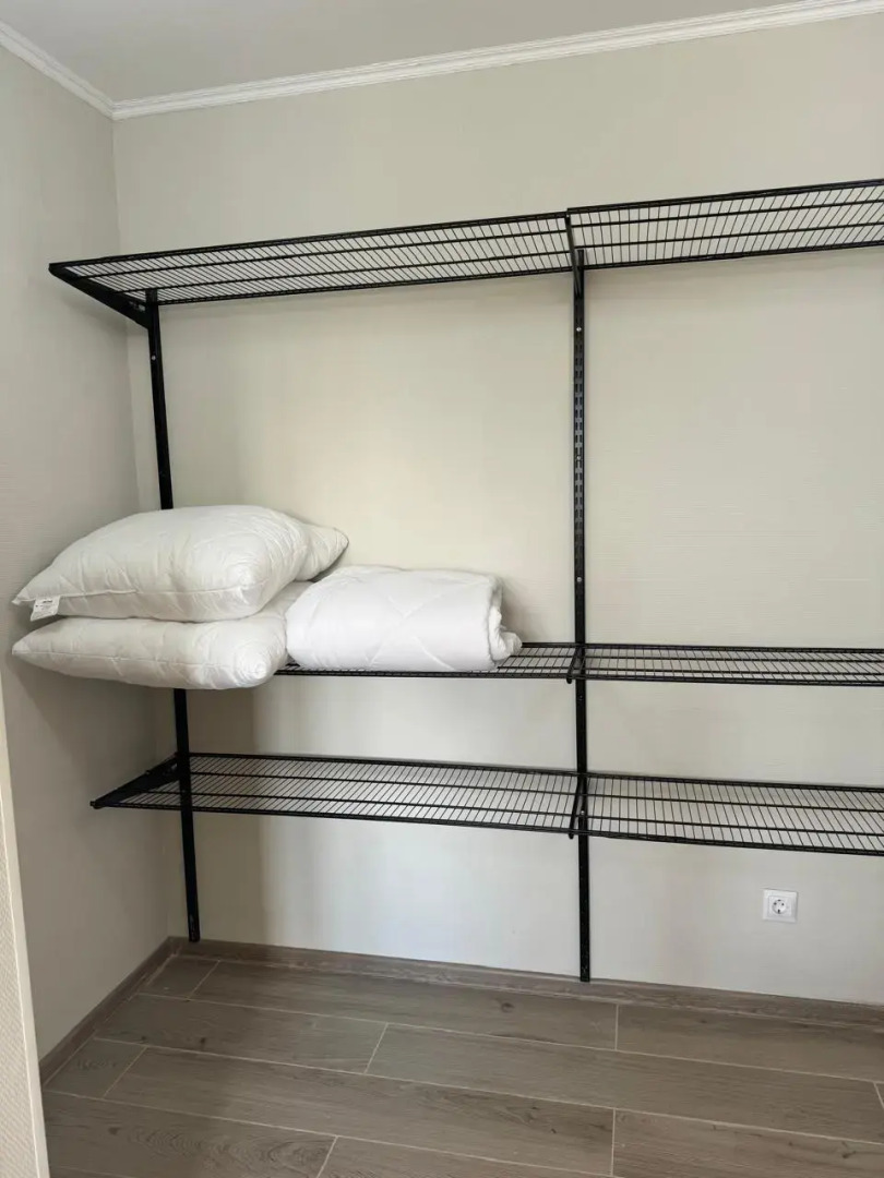 Квартира Уютная студия комфорт-класса