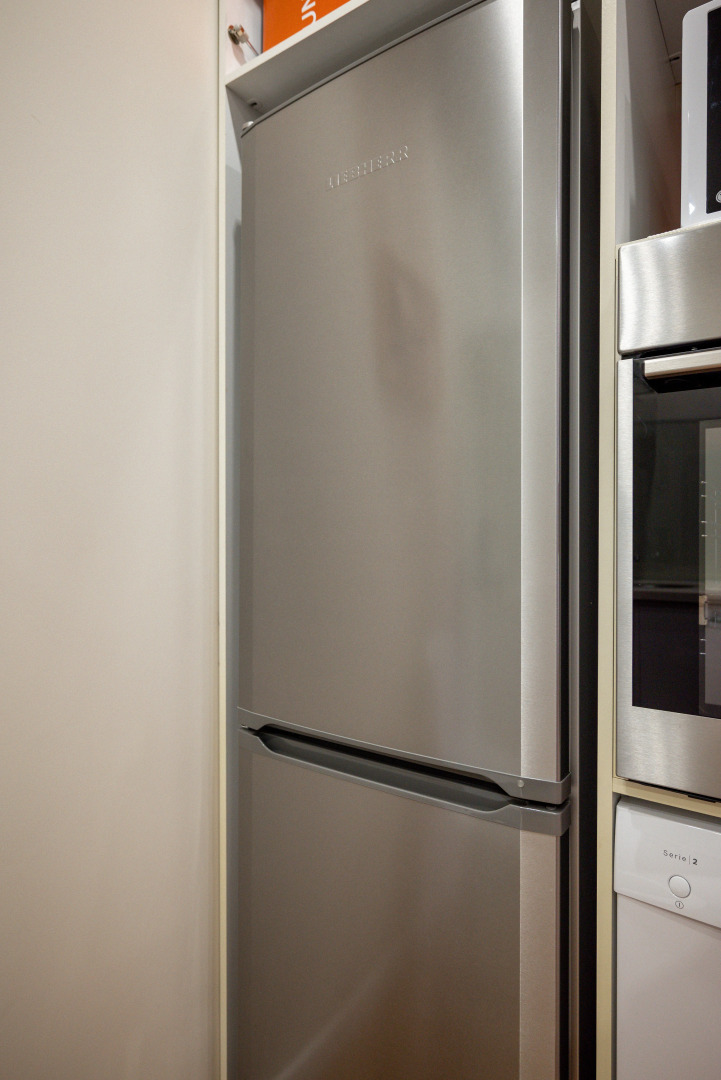 Апартаменты Palma House