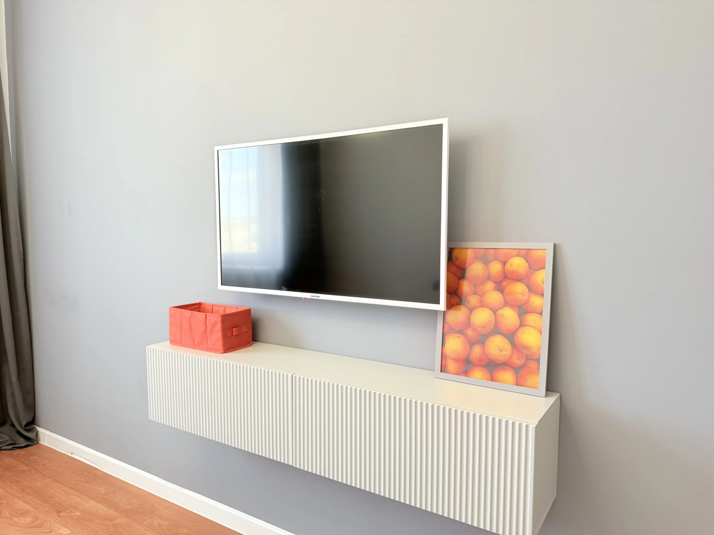 Апартаменты Архитектон