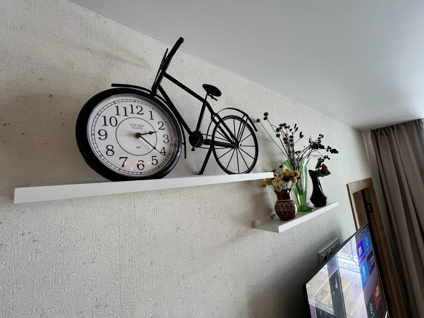 Апартаменты с Шикарным Видом