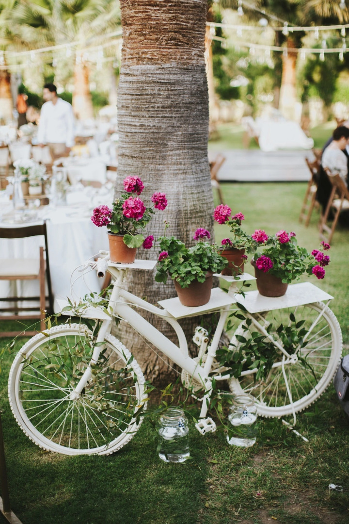 Отель Selvi Beach