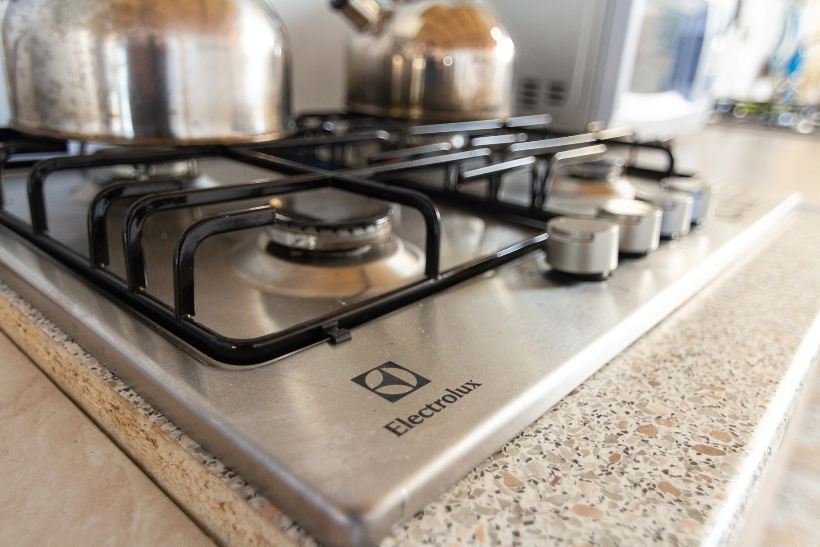 Гостевой дом Жасмин