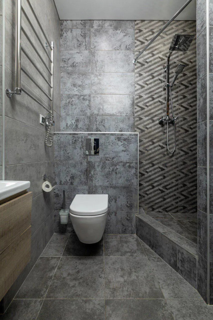 Апартаменты  LOFT на Тверской