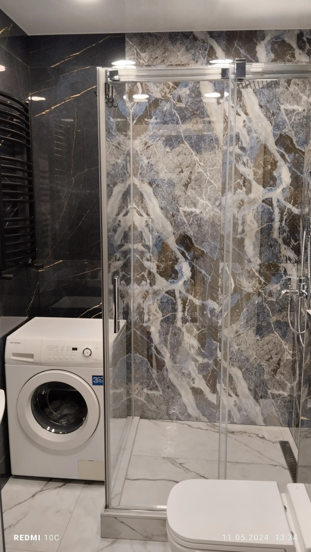 Апартаменты PROuyt