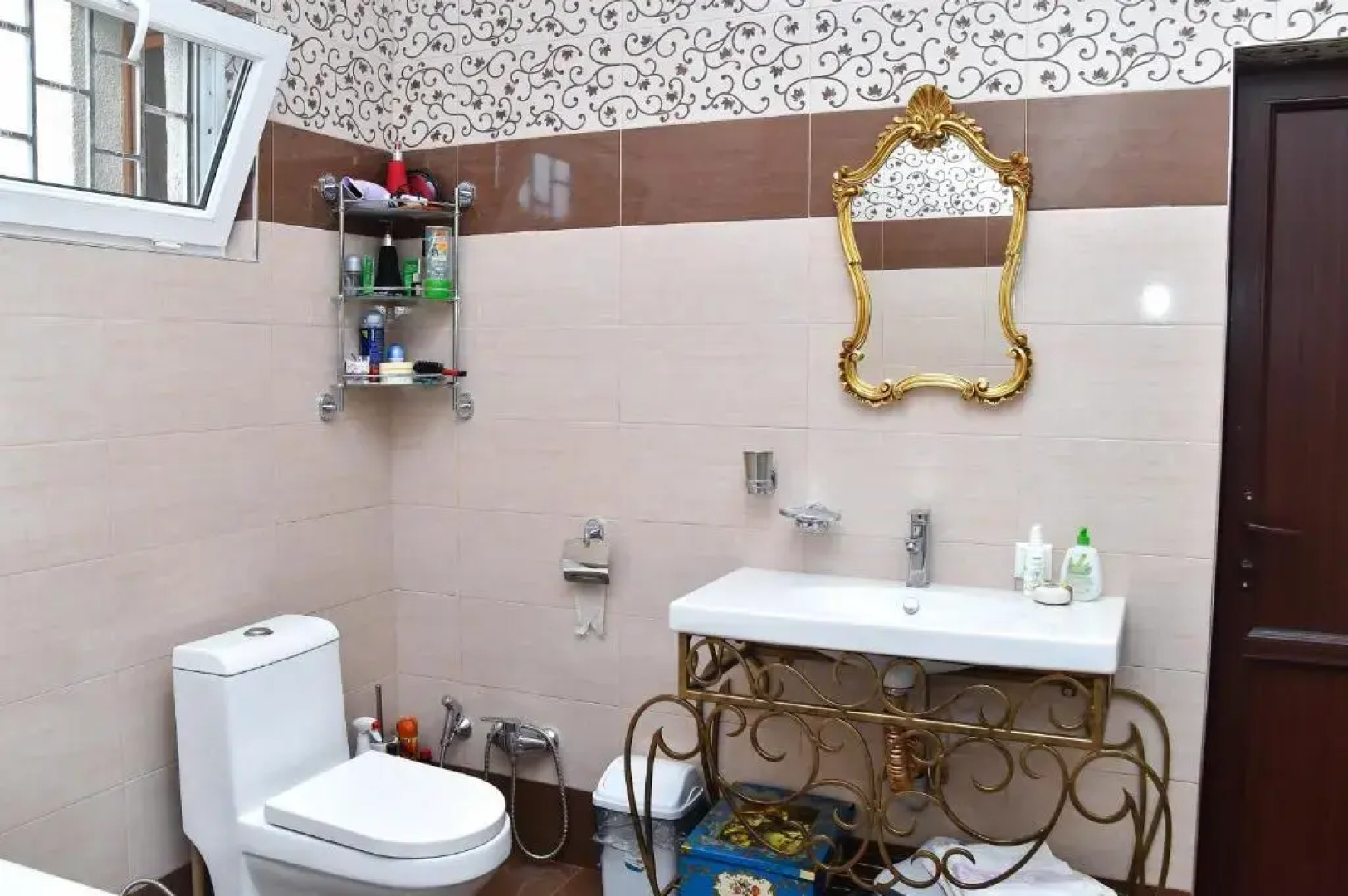 Гостевой дом София Грузия Кутаиси ул, Зугдидская 17