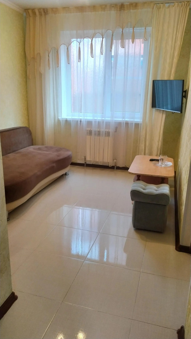 Гостевой дом Южный бриз