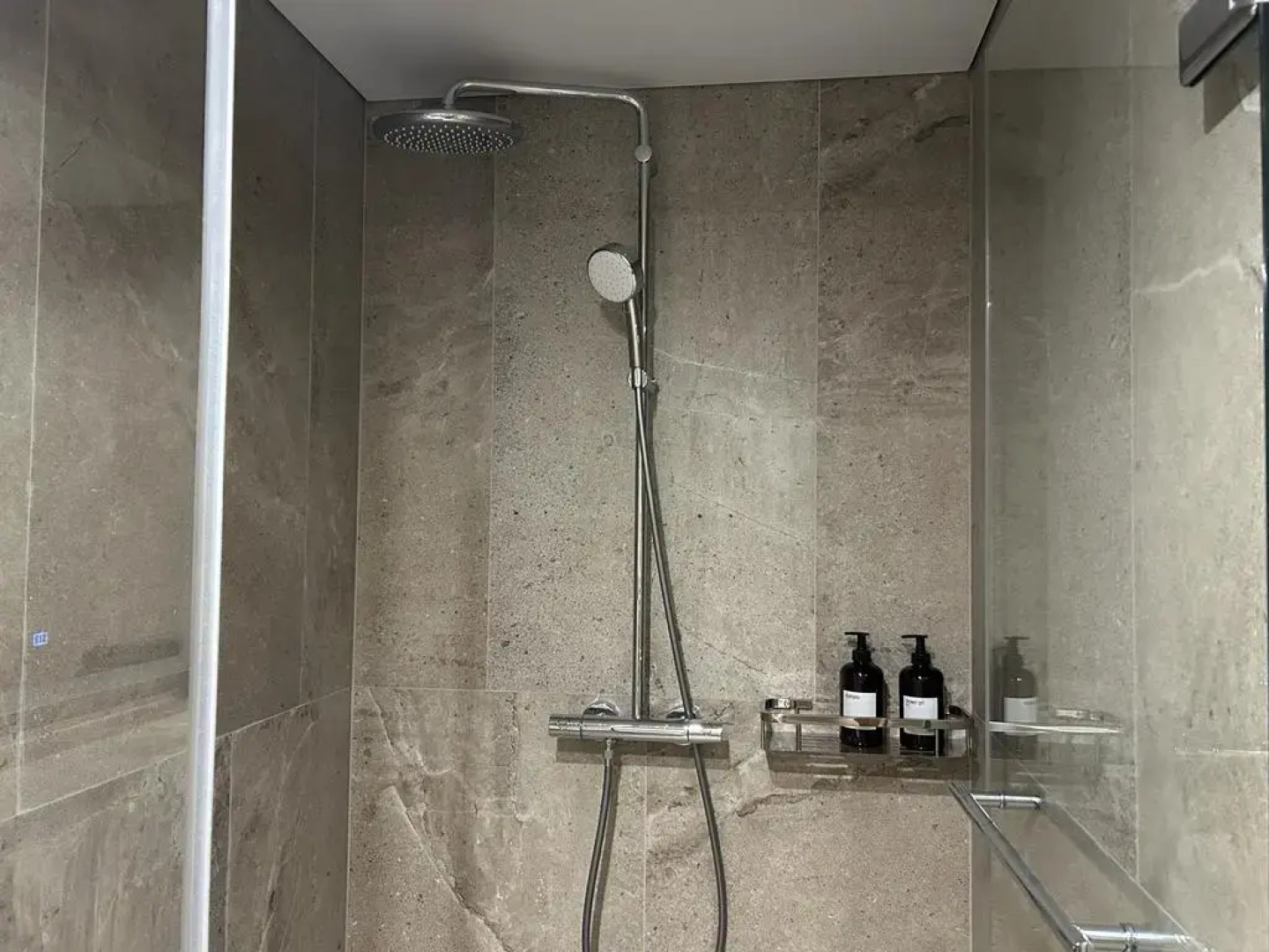 Апартаменты Soul