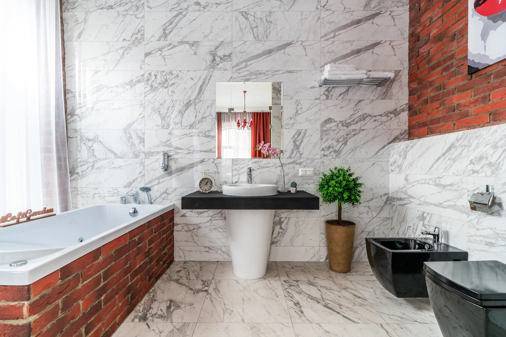 Отель Loft Garden