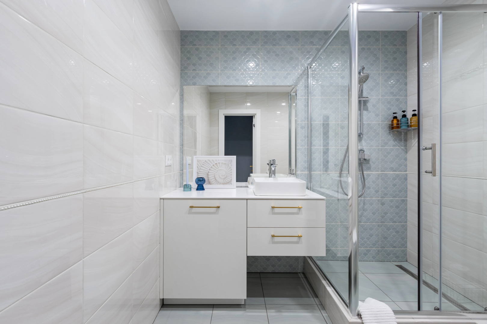 Апартаменты Family Apartment