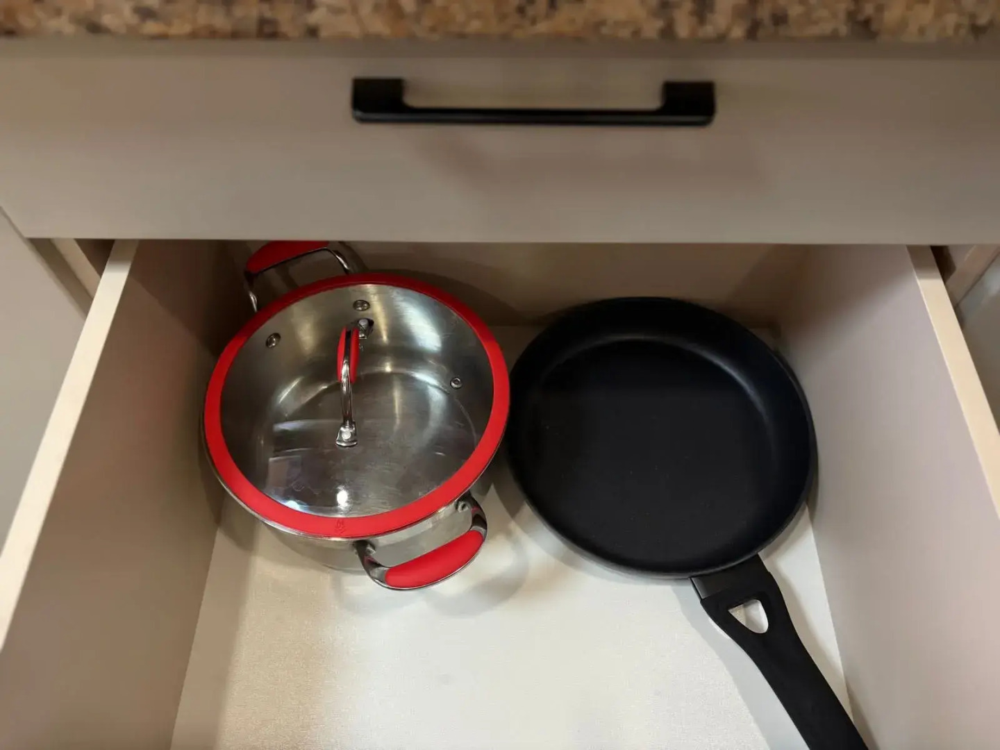 Апартаменты Золотое Сечение Люкс 4