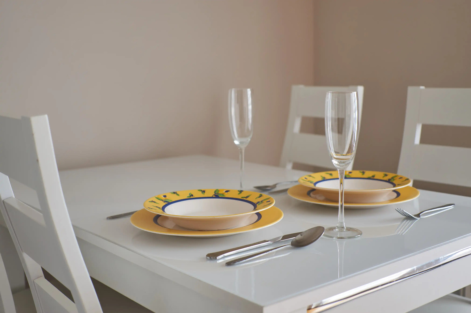 Апартаменты Люкс в центре Минска