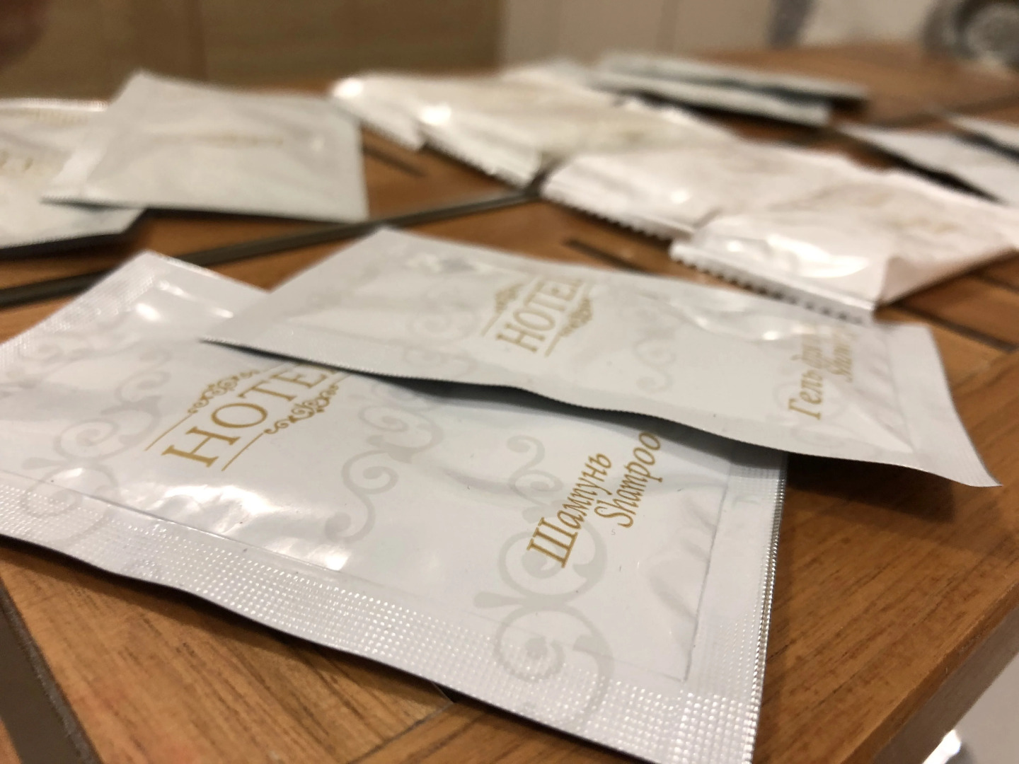 Отель Галерея Сакура