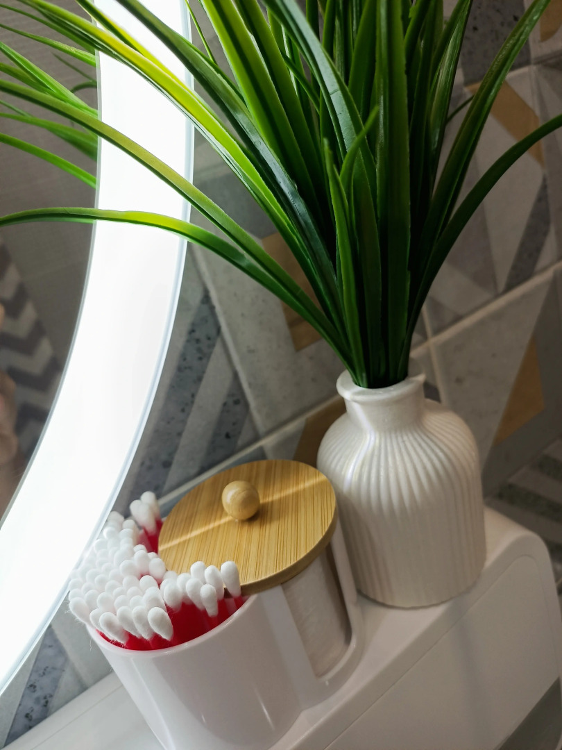 Квартира на Взлётной 11/1