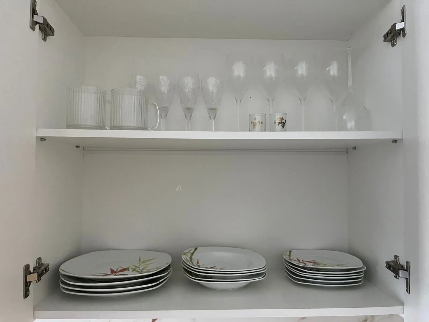 Квартира 1-комнатная в новом ЖК