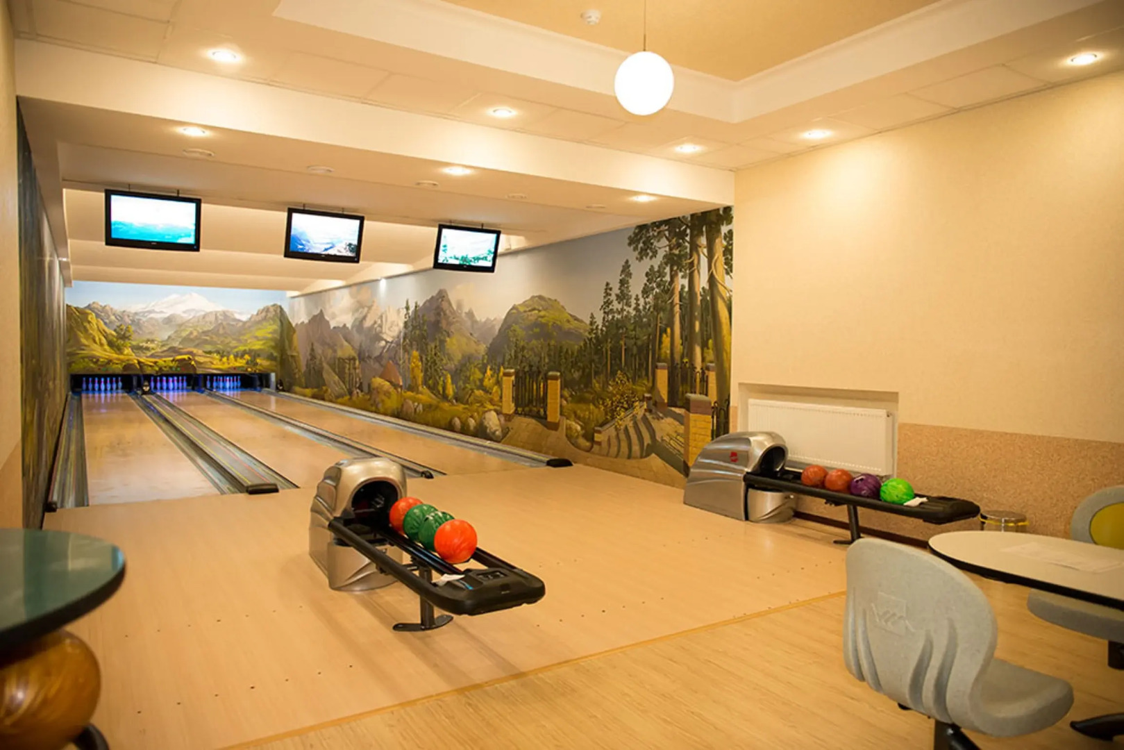 Кристалл 139