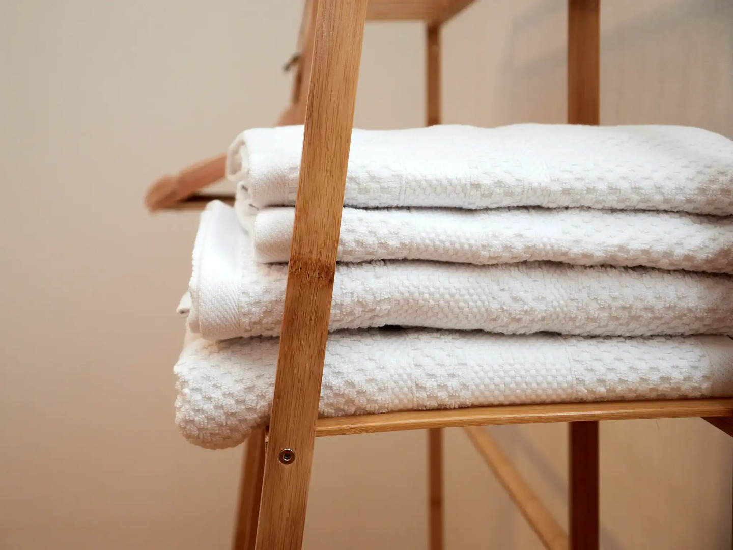 Квартира Моника