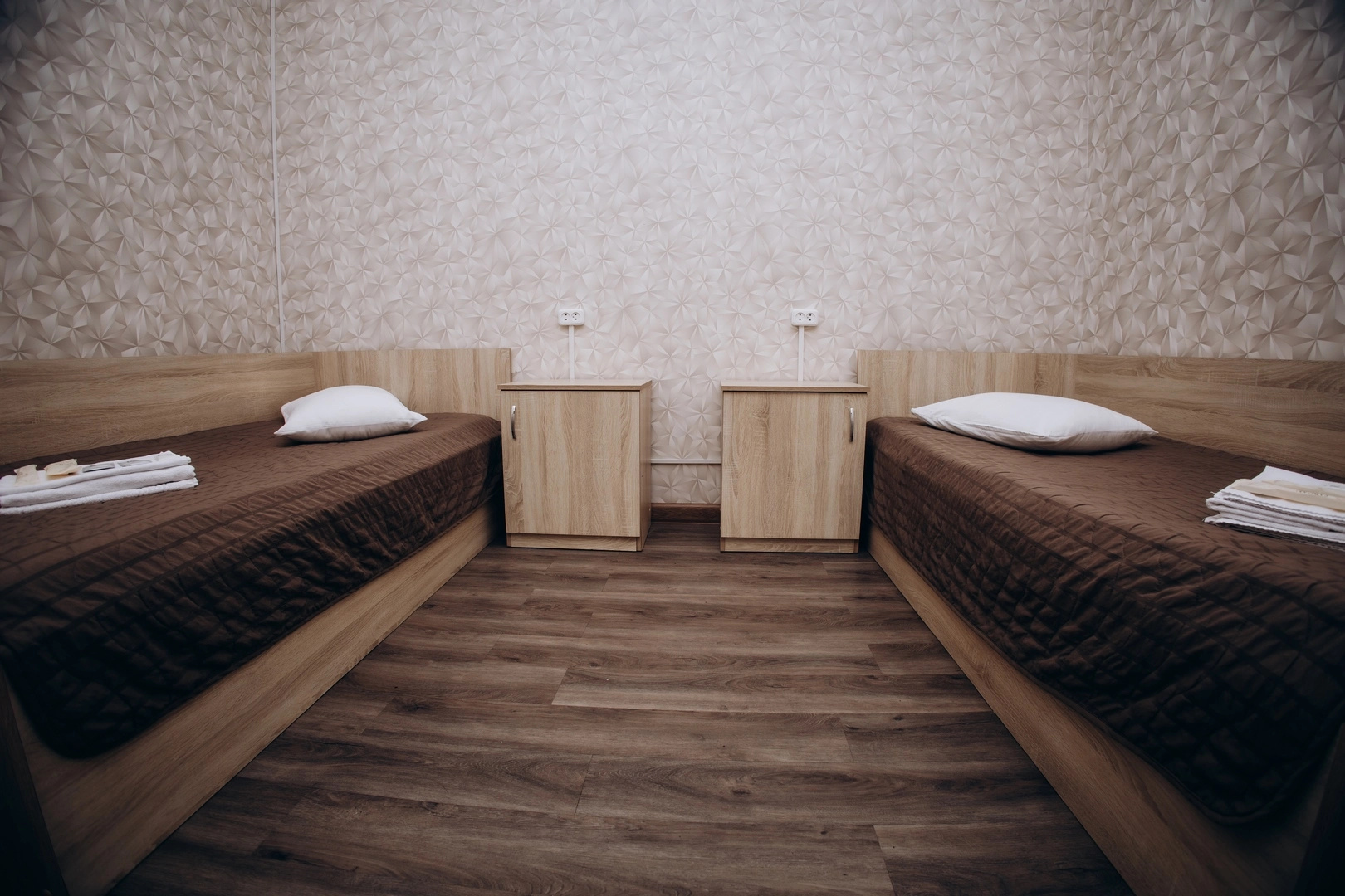 Хостел Dream Hostel