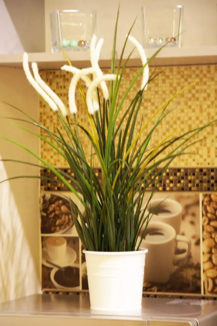 Мини-отель Хит