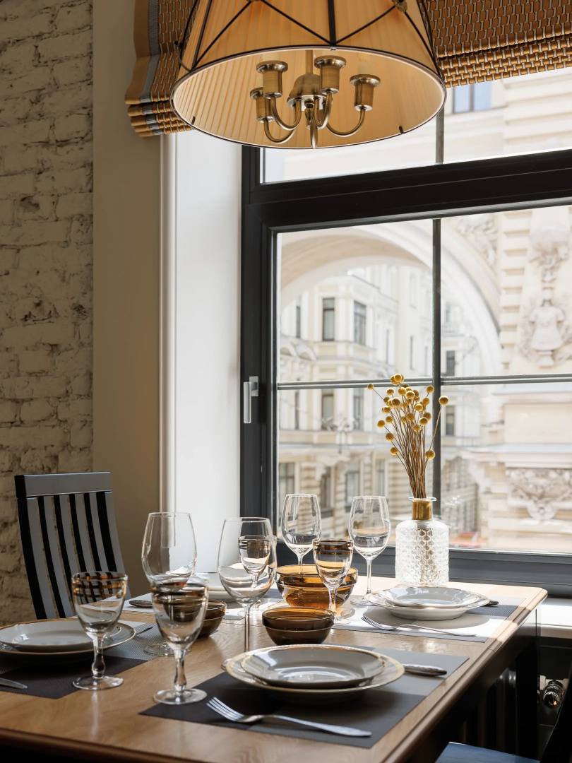 Апартаменты Сюзор  FeelApartments