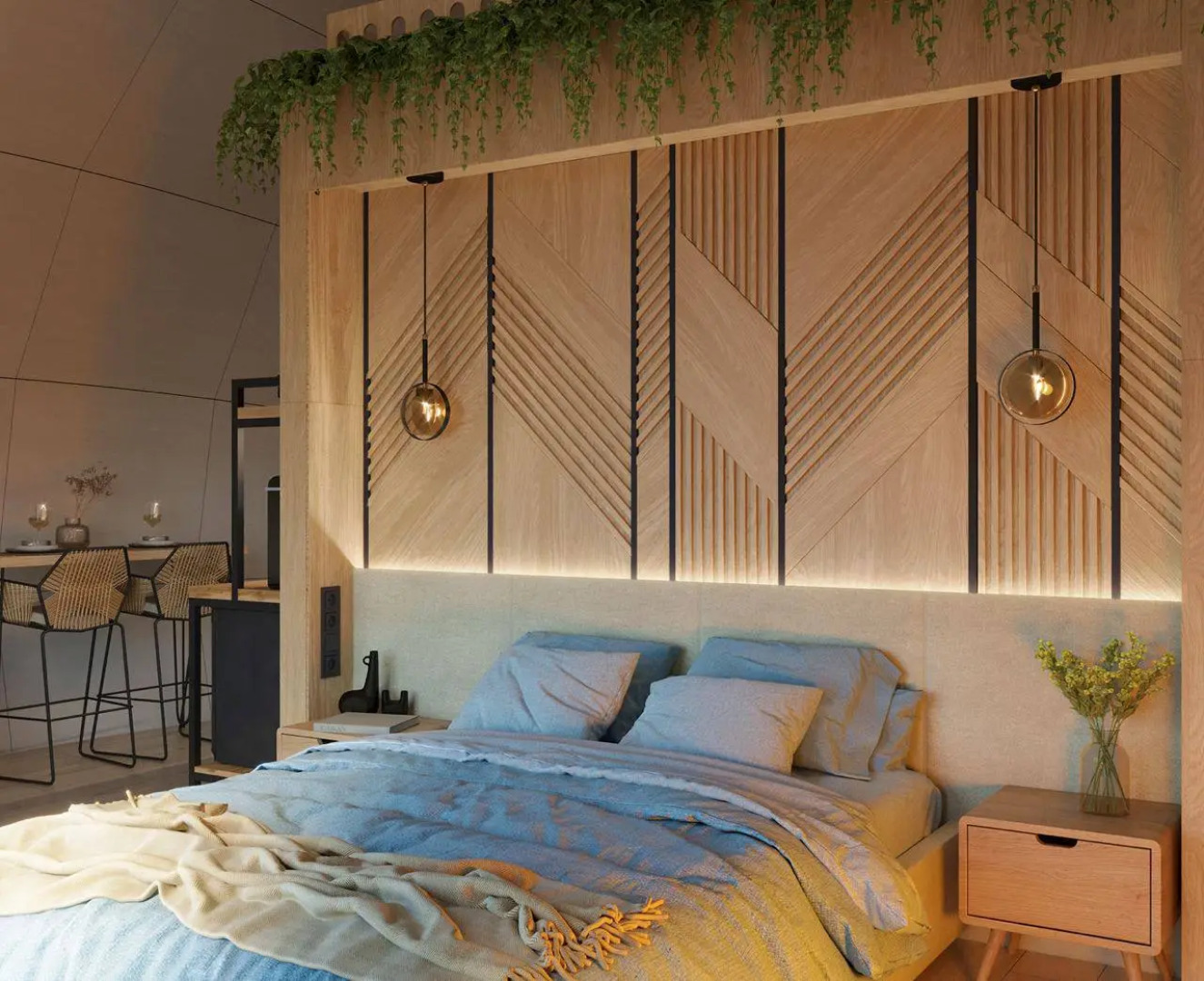 Гостевой дом Роса