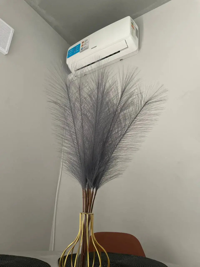 Апартаменты Аренда для души