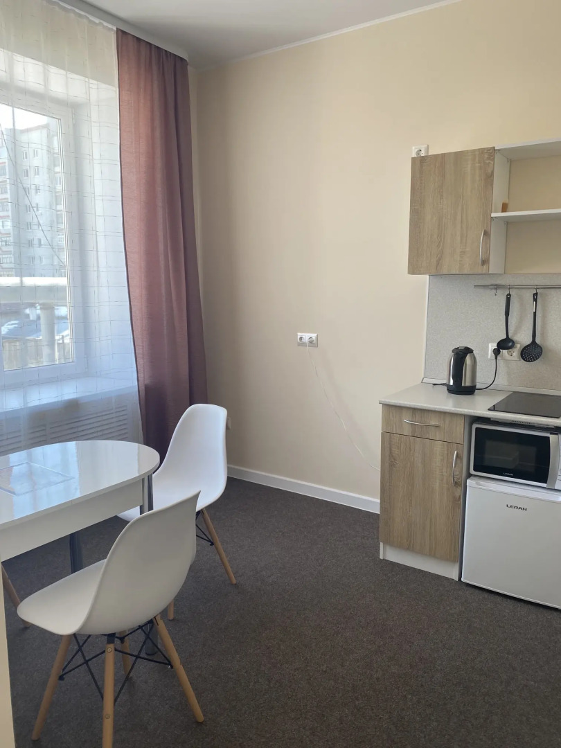 Гостевой дом Престиж