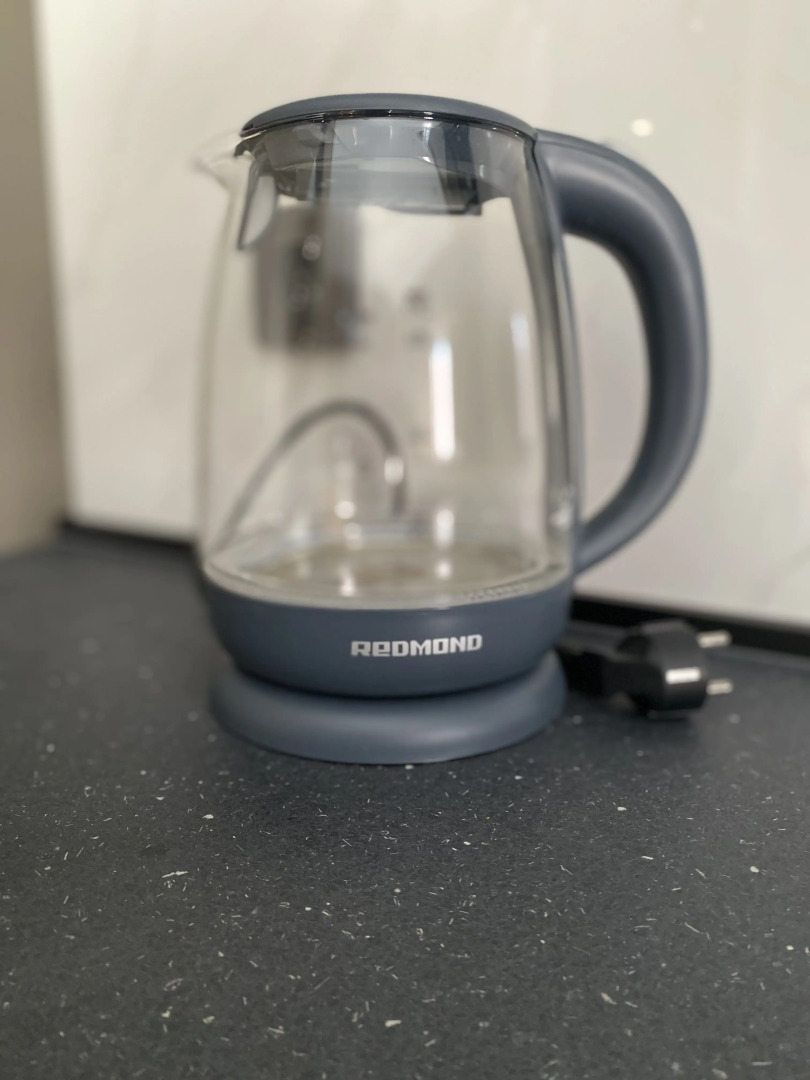 Апартаменты Apartment Family