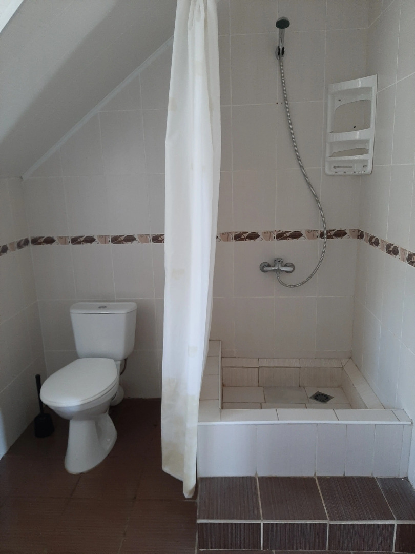 Гостевой Дом Лазурный