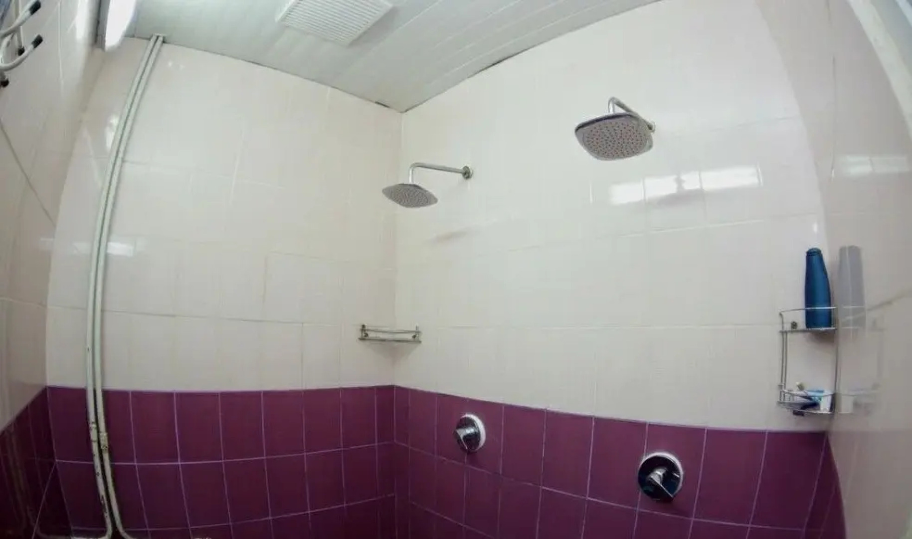 Хостел HotelHot Красносельская