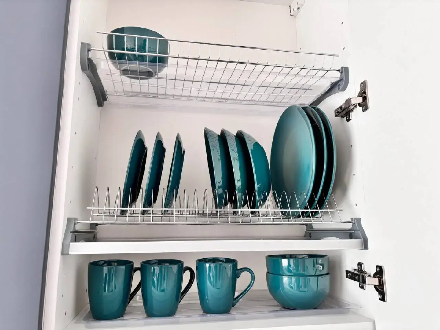 Квартира Комфортные апартаменты в ЖК Есенинские поля