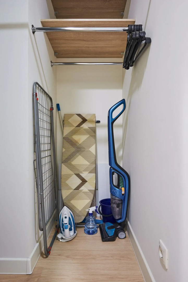 Квартира СТУДИЯ У САМОГО МОРЯ в элитном ЖК Белый Дворец  до моря пешком 10 мин