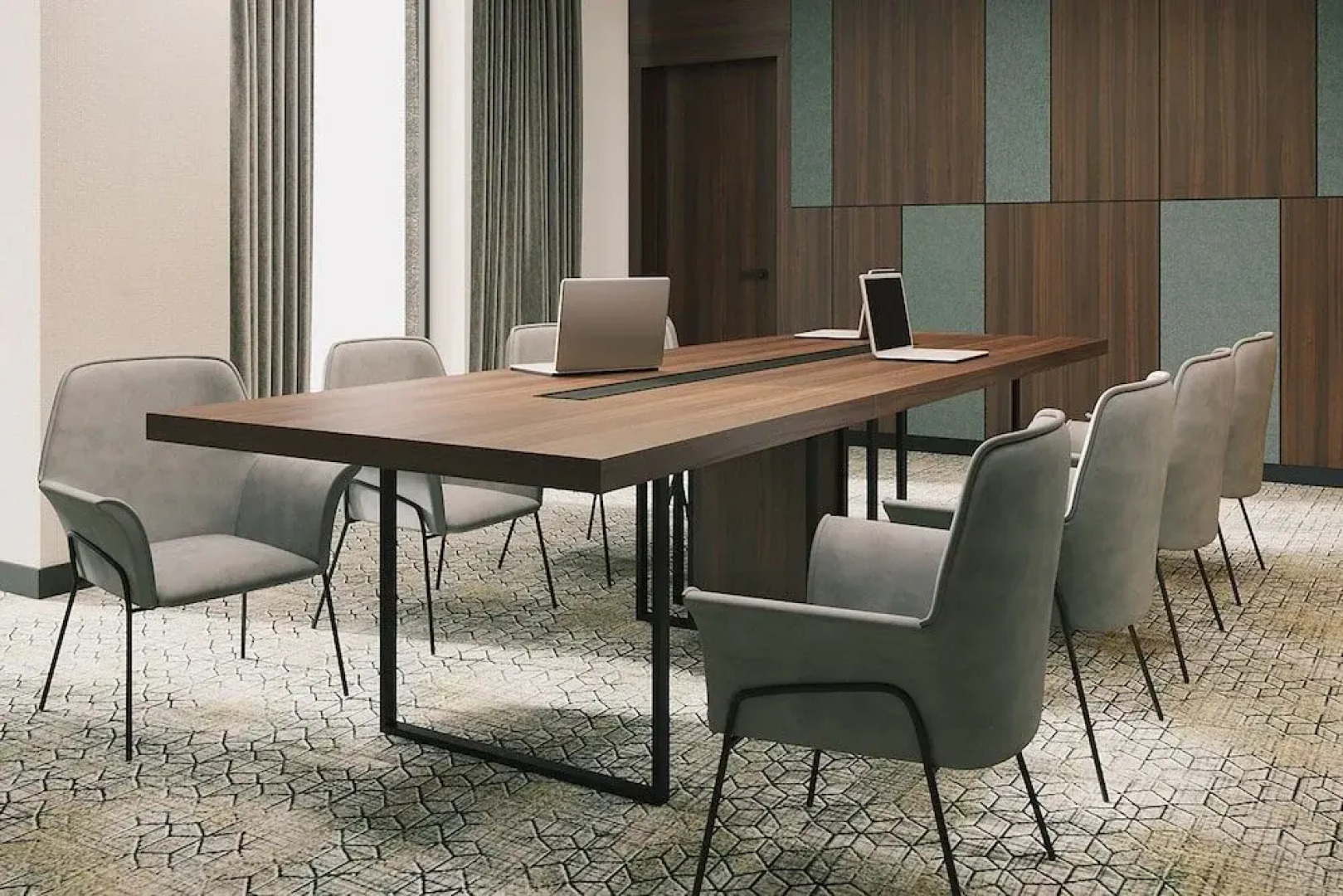 Courtyard By Marriott Yerevan