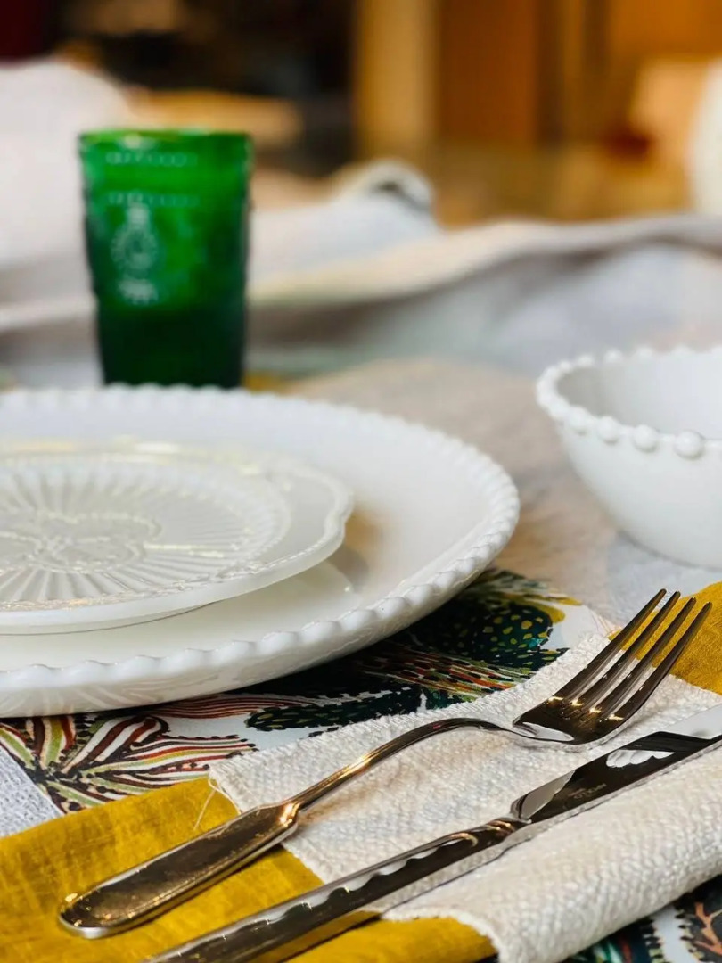 Коттедж Old Sivukh семейный